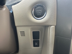 Used 2018 Lexus GX GX 460 Premium 4WD at A Motors Sales & Finance near San Antonio, TX