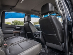 Used 2019  GMC Sierra 1500 4WD Crew Cab SLT at A Motors Sales & Finance near San Antonio&comma; TX