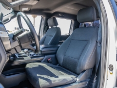 Used 2021  Ford F-150 4WD XLT SuperCrew 5&period;5' Box at A Motors Sales & Finance near San Antonio&comma; TX