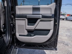 Used 2015  Ford F-150 2WD Supercrew XLT 5 1&sol;2 at A Motors Sales & Finance near San Antonio&comma; TX