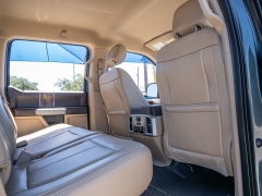 Used 2018  Ford F-150 2WD SuperCrew Lariat 5 1&sol;2 at A Motors Sales & Finance near San Antonio&comma; TX