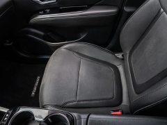 Used 2023  Hyundai Tucson Limited AWD at A Motors Sales & Finance near San Antonio&comma; TX