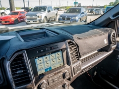 Used 2018 Ford F-150 2WD SuperCrew XLT 5 1/2 at A Motors Sales & Finance near San Antonio, TX