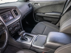 Used 2020 Dodge Charger 4d Sedan RWD SXT at A Motors Sales & Finance near San Antonio, TX