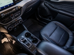 Used 2022  Ford Escape SE FWD at A Motors Sales & Finance near San Antonio, TX