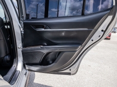 Used 2024  Toyota Camry SE Auto at A Motors Sales & Finance near San Antonio&comma; TX