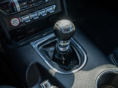 Used 2015  Ford Mustang 2d Fastback GT Premium at A Motors Sales & Finance near San Antonio, TX