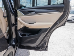 Used 2022  BMW X3 sDrive30i Sports Activity Vehicle at A Motors Sales & Finance near San Antonio&comma; TX