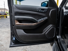 Used 2017  Chevrolet Tahoe 4d SUV RWD LS at A Motors Sales & Finance near San Antonio&comma; TX