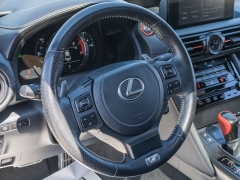 Used 2023  Lexus IS IS 350 F SPORT RWD at A Motors Sales & Finance near San Antonio&comma; TX
