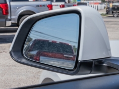 Used 2021  Tesla Model Y Long Range AWD at A Motors Sales & Finance near San Antonio&comma; TX