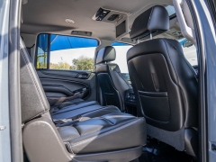 Used 2016  GMC Yukon XL 4d SUV 4WD SLT at A Motors Sales & Finance near San Antonio, TX