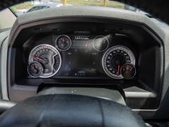 Used 2014  Ram 1500 2WD Crew Cab Lone Star at A Motors Sales & Finance near San Antonio&comma; TX