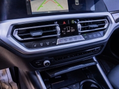 Used 2020  BMW 3 Series 330i Sedan at A Motors Sales & Finance near San Antonio&comma; TX