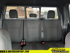 Used 2019 Ford F-150 2WD SuperCrew XLT 5 1/2 at A Motors Sales & Finance near San Antonio, TX
