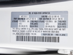 Used 2013  Mazda CX-5 4d SUV FWD Grand Touring at A Motors Sales & Finance near San Antonio&comma; TX