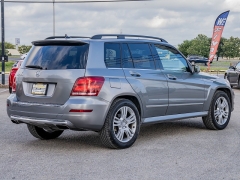 Used 2013 Mercedes-Benz GLK-Class 4d SUV GLK350 at A Motors Sales & Finance near San Antonio, TX