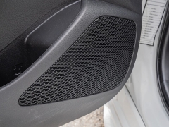 Used 2022  Toyota Corolla LE CVT at A Motors Sales & Finance near San Antonio&comma; TX