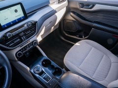 Used 2022  Ford Escape SE FWD at A Motors Sales & Finance near San Antonio&comma; TX