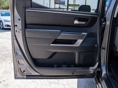 Used 2023  Toyota Tundra 2WD SR5 CrewMax 5&period;5ft Bed at A Motors Sales & Finance near San Antonio&comma; TX