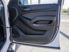 Used 2016  Chevrolet Tahoe 4d SUV 4WD LT at A Motors Sales & Finance near San Antonio, TX