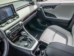 Used 2021  Toyota RAV4 Hybrid Limited AWD at A Motors Sales & Finance near San Antonio&comma; TX
