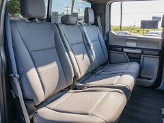 Used 2020 Ford F-150 2WD SuperCrew XLT 5 1/2 at A Motors Sales & Finance near San Antonio, TX