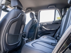 Used 2018  BMW X1 sDrive28i Sports Activity Vehicle at A Motors Sales & Finance near San Antonio&comma; TX