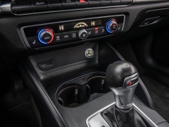 Used 2018  Audi A3 4d Sedan Premium Plus at A Motors Sales & Finance near San Antonio, TX