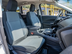 Used 2018  Ford Escape 4d SUV FWD SE at A Motors Sales & Finance near San Antonio, TX