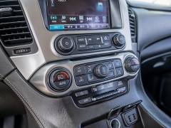 Used 2018  Chevrolet Tahoe 4d SUV RWD LS at A Motors Sales & Finance near San Antonio&comma; TX
