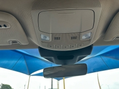 Used 2020 Lincoln Nautilus 4d SUV FWD Standard at A Motors Sales & Finance near San Antonio, TX