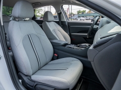 Used 2020  Hyundai Sonata 4d Sedan SEL at A Motors Sales & Finance near San Antonio&comma; TX