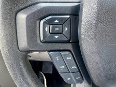 Used 2019 Ford F-150 4WD SuperCrew XL 5 1/2 at A Motors Sales & Finance near San Antonio, TX