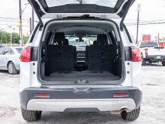 Used 2019  GMC Acadia 4d SUV FWD SLE-2 I4 at A Motors Sales & Finance near San Antonio&comma; TX