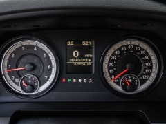 Used 2014  Ram 1500 2WD Crew Cab Express at A Motors Sales & Finance near San Antonio, TX