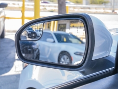 Used 2017  Ford Fusion 4d Sedan SE 1.5L EcoBoost at A Motors Sales & Finance near San Antonio, TX