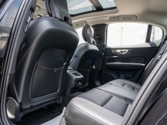 Used 2024  Volvo S60 B5 FWD Core Dark Theme at A Motors Sales & Finance near San Antonio&comma; TX