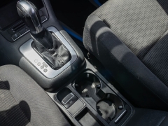 Used 2013  Volkswagen Tiguan 4d SUV S Sunroof at A Motors Sales & Finance near San Antonio&comma; TX