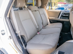 Used 2019 Toyota 4Runner 4d SUV 4WD SR5 at A Motors Sales & Finance near San Antonio, TX