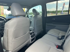 Used 2020 Honda Pilot 4d SUV FWD EX at A Motors Sales & Finance near San Antonio, TX