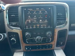 Used 2018 Ram 2500 4WD Crew Cab Longhorn at A Motors Sales & Finance near San Antonio, TX
