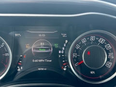 Used 2015 Dodge Challenger 2d Coupe SXT at A Motors Sales & Finance near San Antonio, TX