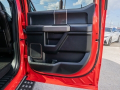 Used 2019  Ford F-150 4WD SuperCrew Raptor at A Motors Sales & Finance near San Antonio&comma; TX