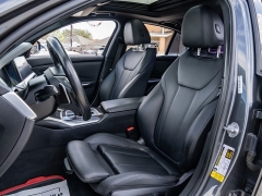 Used 2020  BMW 3 Series 330i Sedan at A Motors Sales & Finance near San Antonio&comma; TX