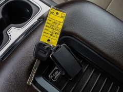 Used 2018  GMC Sierra 1500 2WD Crew Cab SLT at A Motors Sales & Finance near San Antonio&comma; TX