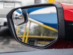 Used 2020  Honda Civic Coupe 2d EX at A Motors Sales & Finance near San Antonio&comma; TX