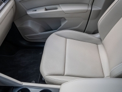 Used 2019  Volkswagen Atlas 4d SUV 3&period;6L SE Technology R-Line 4motion at A Motors Sales & Finance near San Antonio&comma; TX