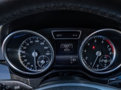 Used 2015  Mercedes-Benz GL-Class 4d SUV GL550 at A Motors Sales & Finance near San Antonio&comma; TX