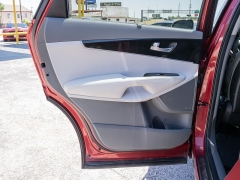 Used 2017  Kia Sorento 4d SUV FWD SX at A Motors Sales & Finance near San Antonio&comma; TX